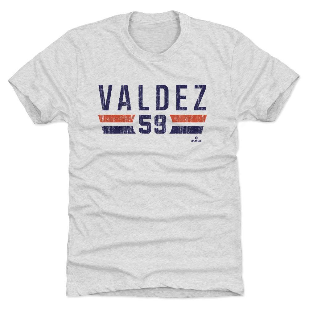 Framber Valdez Men's Premium T-Shirt | 500 LEVEL