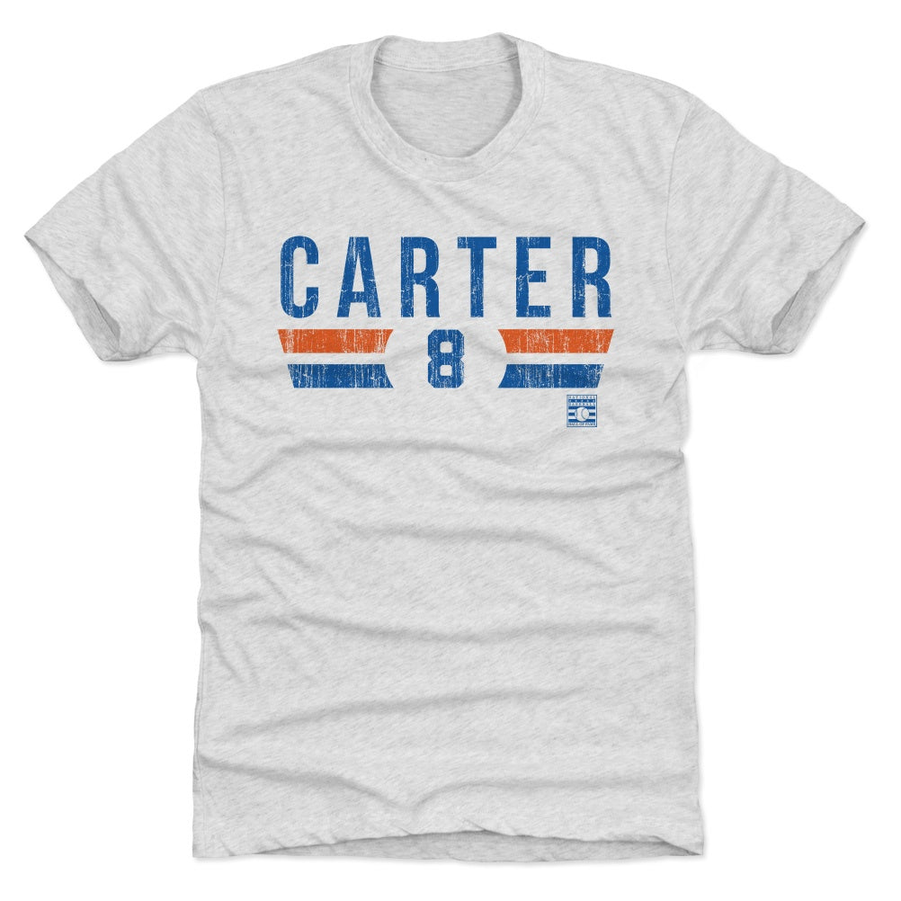 Gary Carter Men's Premium T-Shirt | 500 LEVEL