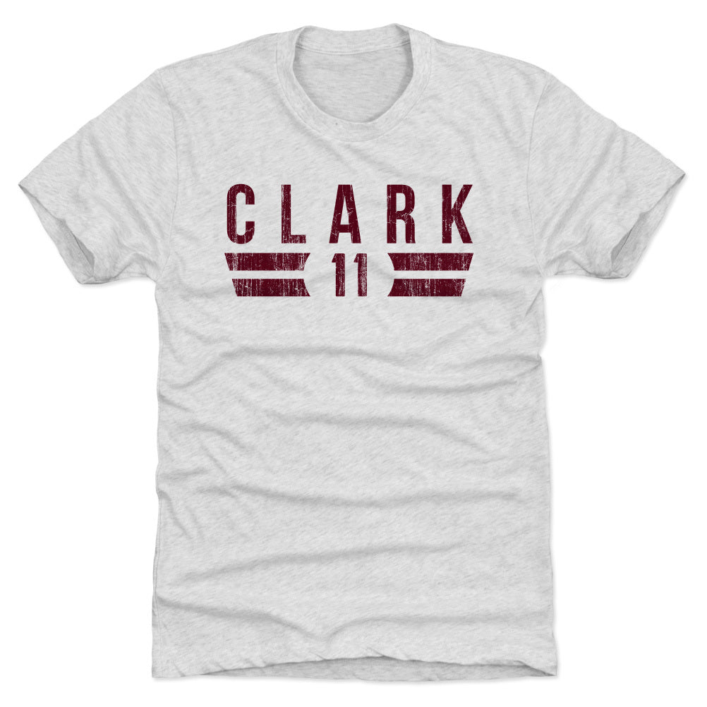 Kellum Clark Men's Premium T-Shirt | 500 LEVEL