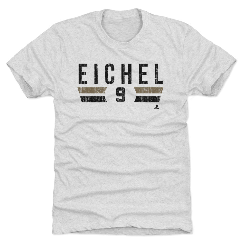 Jack Eichel Men's Premium T-Shirt | 500 LEVEL