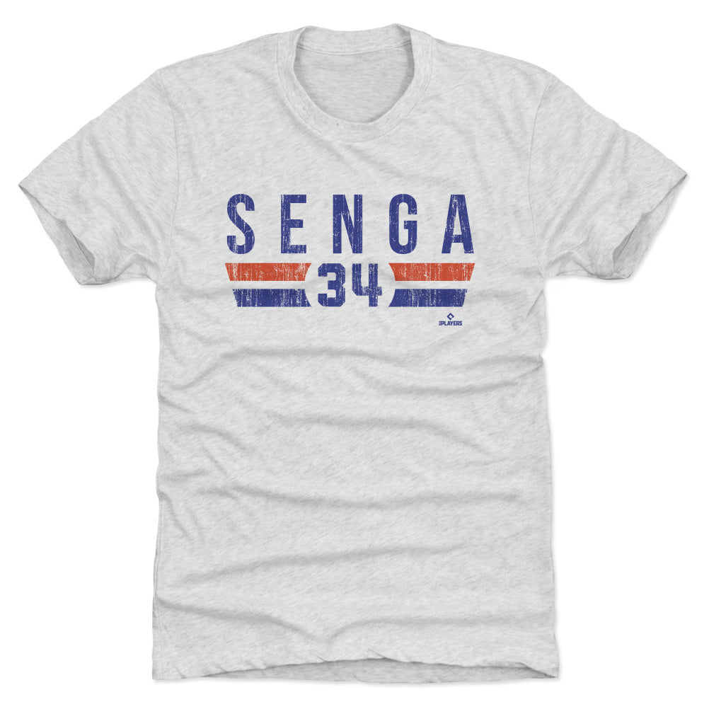 Kodai Senga Men's Premium T-Shirt | 500 LEVEL