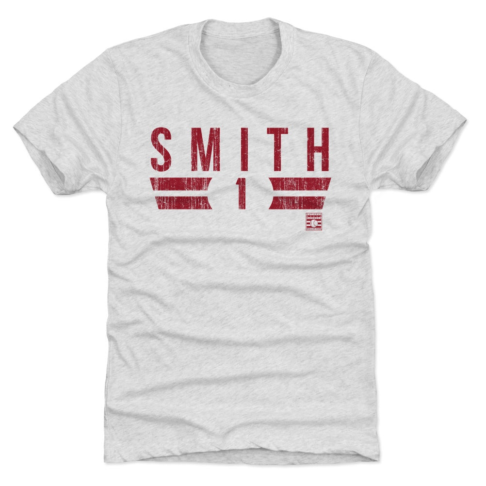 Ozzie Smith Men's Premium T-Shirt | 500 LEVEL