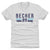 Simon Becher Men's Premium T-Shirt | 500 LEVEL