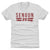 Alperen Sengun Men's Premium T-Shirt | 500 LEVEL