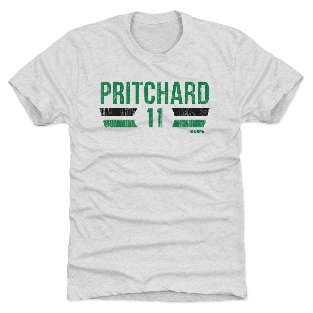Payton Pritchard Men's Premium T-Shirt | 500 LEVEL