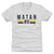 Alexandro Matan Men's Premium T-Shirt | 500 LEVEL