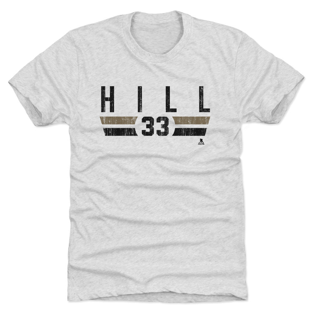 Adin Hill Men's Premium T-Shirt | 500 LEVEL