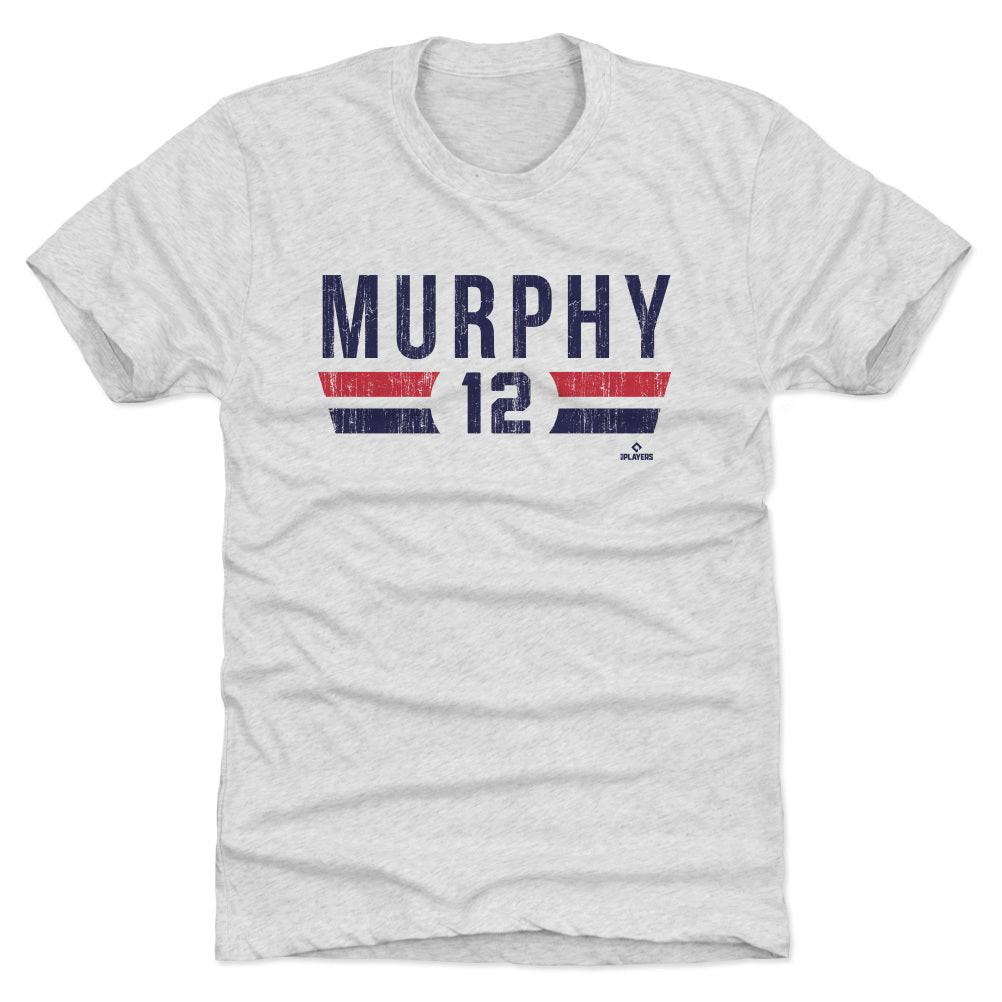 Sean Murphy Men's Premium T-Shirt | 500 LEVEL