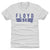 Leonard Floyd Men's Premium T-Shirt | 500 LEVEL
