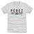 Eury Perez Men's Premium T-Shirt | 500 LEVEL
