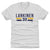Kevin Lankinen Men's Premium T-Shirt | 500 LEVEL