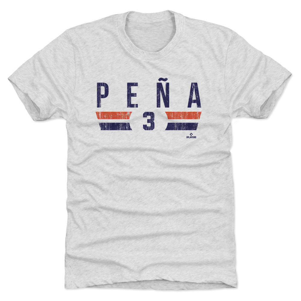 Jeremy Pena Men's Premium T-Shirt | 500 LEVEL