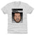 James Kruk Men's Premium T-Shirt | 500 LEVEL