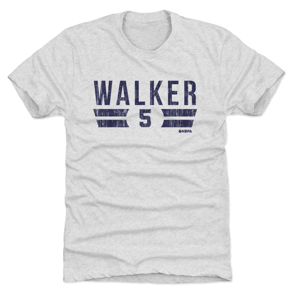 Jarace Walker Men's Premium T-Shirt | 500 LEVEL