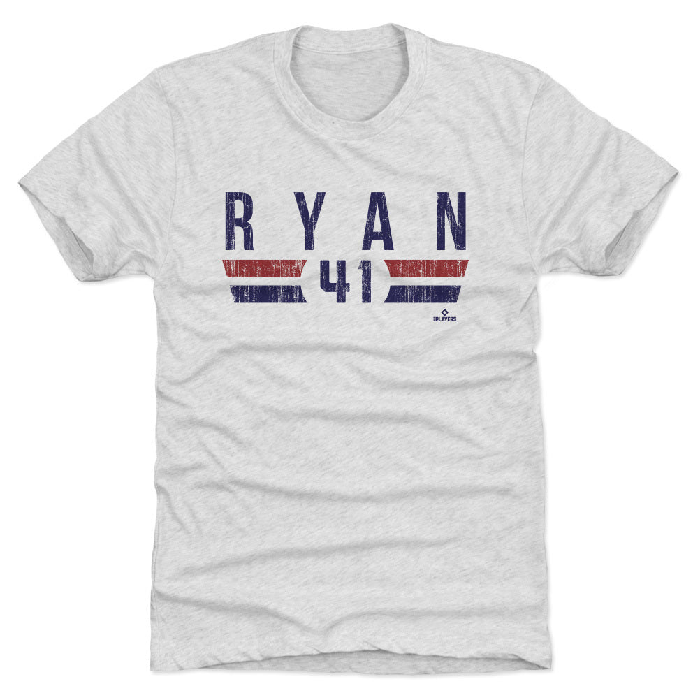 Joe Ryan Men's Premium T-Shirt | 500 LEVEL