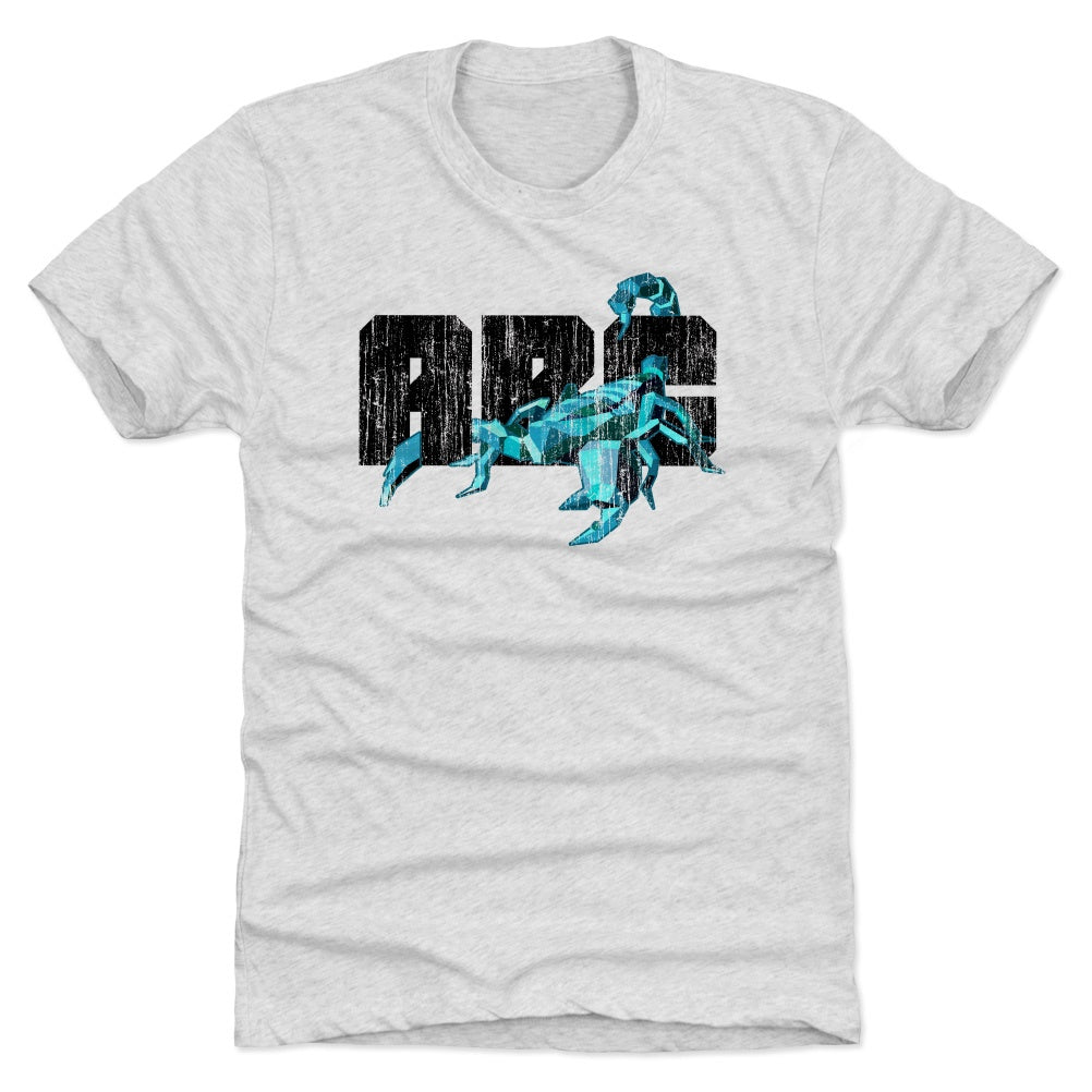 Amanda Bobby Cooper Men's Premium T-Shirt | 500 LEVEL