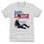Gary Carter Men's Premium T-Shirt | 500 LEVEL