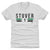 Brad Stuver Men's Premium T-Shirt | 500 LEVEL