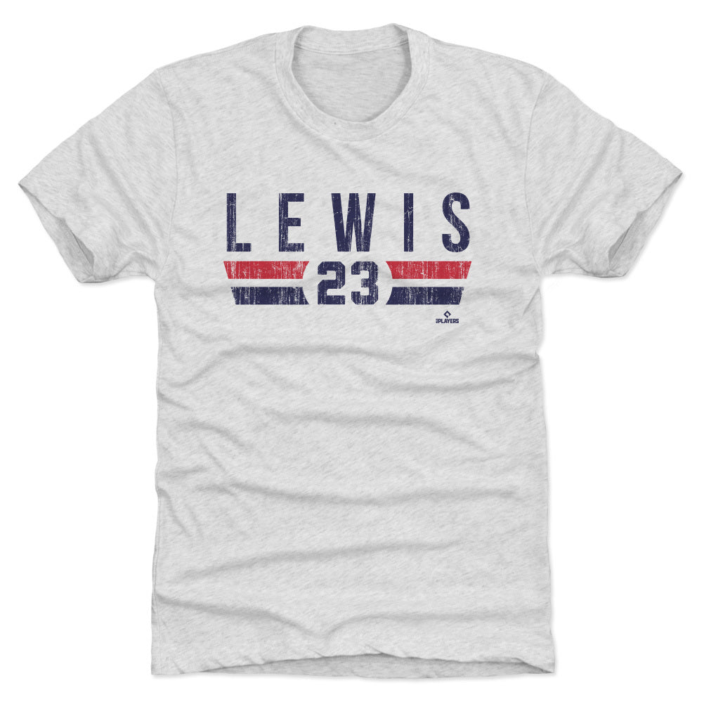 Royce Lewis Men's Premium T-Shirt | 500 LEVEL
