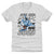 Amon-Ra St. Brown Men's Premium T-Shirt | 500 LEVEL