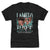 LaMelo Ball Men's Premium T-Shirt | 500 LEVEL
