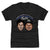 Charlie Montoyo Men's Premium T-Shirt | 500 LEVEL