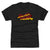 Katlyn Chookagian Men's Premium T-Shirt | 500 LEVEL