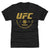 UFC Men's Premium T-Shirt | 500 LEVEL