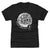 Dejounte Murray Men's Premium T-Shirt | 500 LEVEL