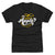 Minneapolis Men's Premium T-Shirt | 500 LEVEL