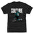 Logan Couture Men's Premium T-Shirt | 500 LEVEL