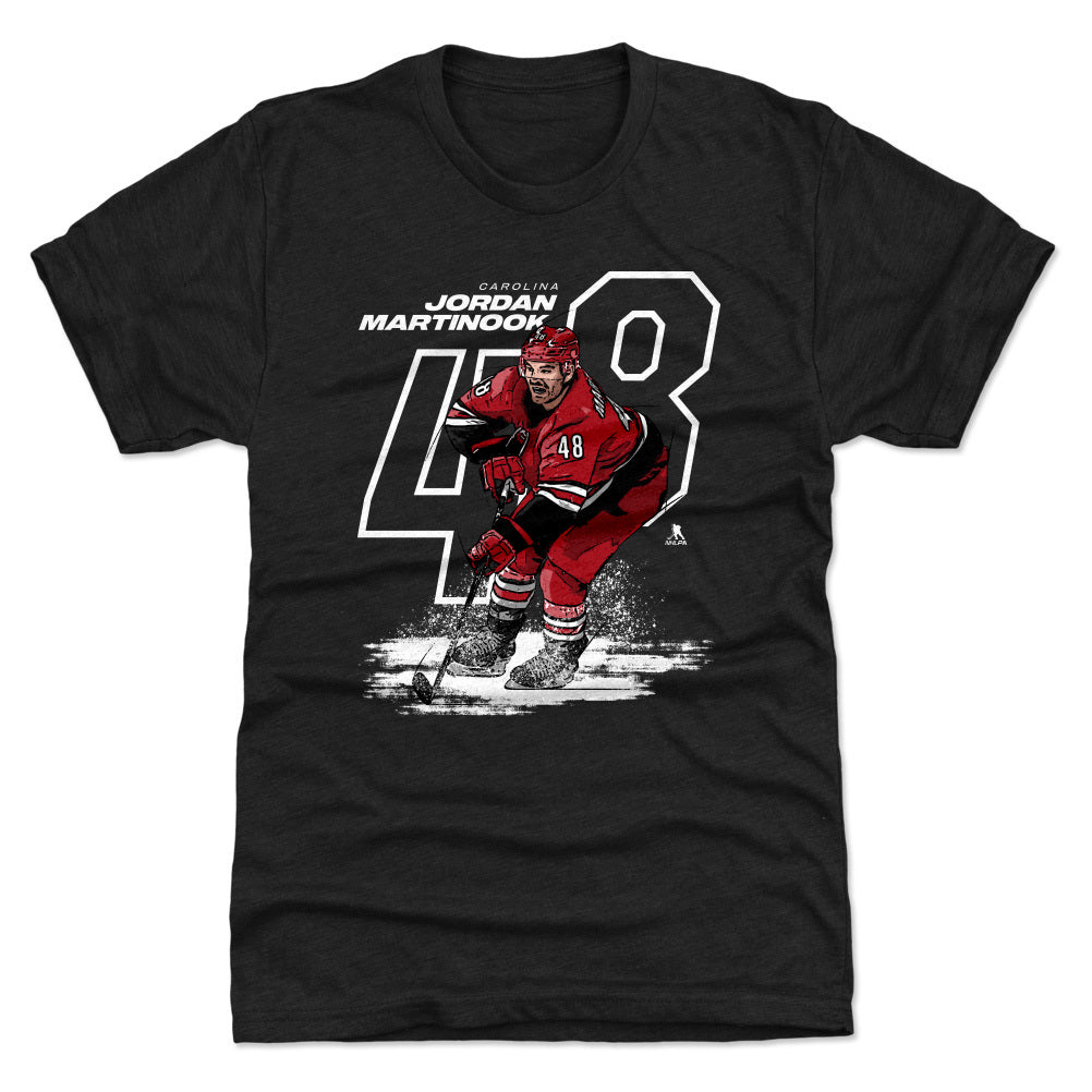 Jordan Martinook Men's Premium T-Shirt | 500 LEVEL