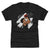 Jalen Wilson Men's Premium T-Shirt | 500 LEVEL