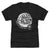 Jalen Wilson Men's Premium T-Shirt | 500 LEVEL