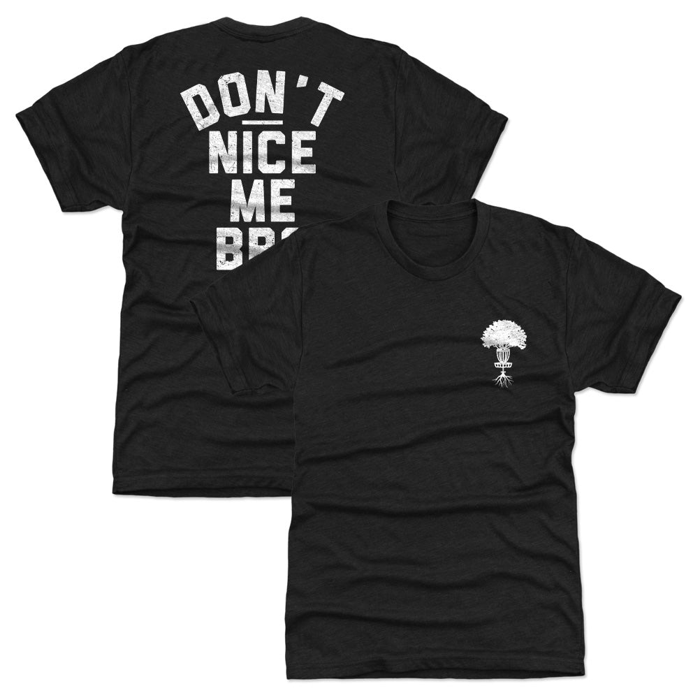 USA Men's Premium T-Shirt | 500 LEVEL