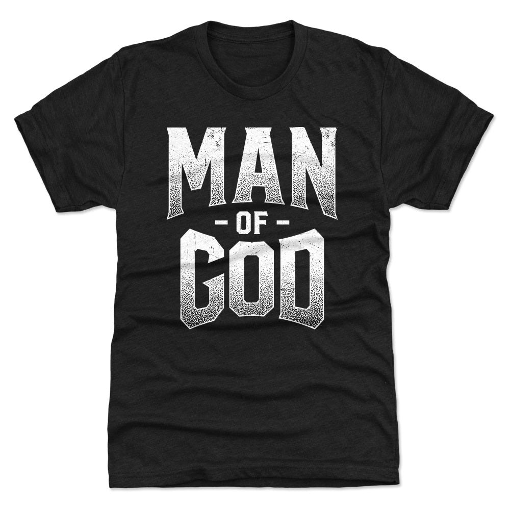 Demario Davis Men's Premium T-Shirt | 500 LEVEL