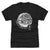 Trendon Watford Men's Premium T-Shirt | 500 LEVEL