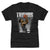 Cam Thomas Men's Premium T-Shirt | 500 LEVEL