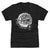 Joshau Primo Men's Premium T-Shirt | 500 LEVEL
