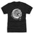 Garrett Temple Men's Premium T-Shirt | 500 LEVEL