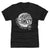 Terquavion Smith Men's Premium T-Shirt | 500 LEVEL