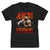 Jeremy Stephens Men's Premium T-Shirt | 500 LEVEL