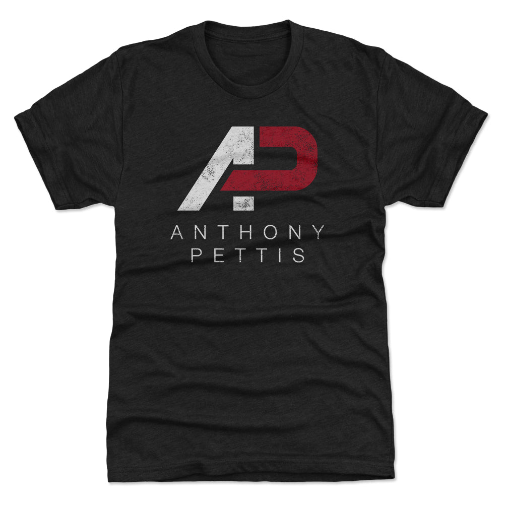 Anthony Pettis Men's Premium T-Shirt | 500 LEVEL
