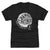 Dariq Whitehead Men's Premium T-Shirt | 500 LEVEL