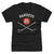 Michal Handzus Men's Premium T-Shirt | 500 LEVEL