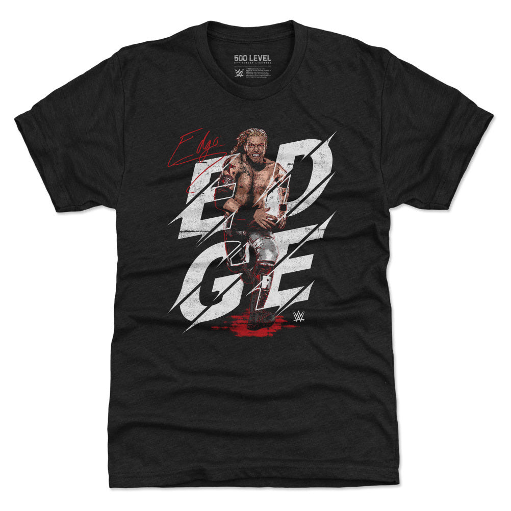 Edge Men's Premium T-Shirt | 500 LEVEL