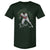 Breece Hall Men's Premium T-Shirt | 500 LEVEL