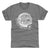Joshau Primo Men's Premium T-Shirt | 500 LEVEL