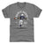 Deonte Harty Men's Premium T-Shirt | 500 LEVEL