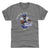 Kyren Williams Men's Premium T-Shirt | 500 LEVEL
